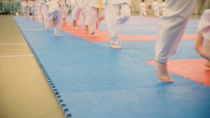 5-Things-to-Look-For-in-a-Karate-School-Karate-Families