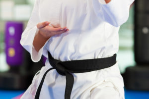 Martial-Arts-and-Meditation-Karate-Families