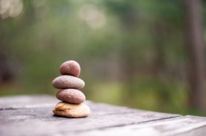 Practice-Zen-Philosophy-in-Your-Daily-Life-Karate-Families