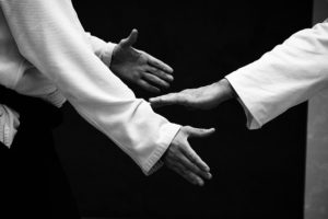 Personal-Safety-Habits-Karate-Families