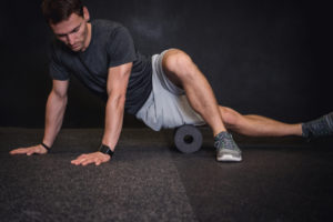 Recovery-and-Martial-Arts-Training-Karate-Families