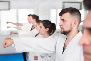 Life-Lessons-Karate-Teaches-Martial-Arts-Students-Karate-Families