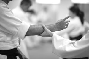 Martial-Arts-Improve-Performance-in-Other-Sports-Karate-Families
