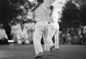 Improve-on-Your-Weaknesses-Karate-Families