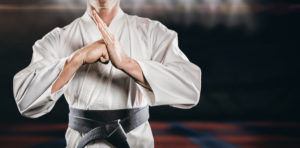 Maintain-Your-Motivation-in-Martial-Arts-Karate-Families