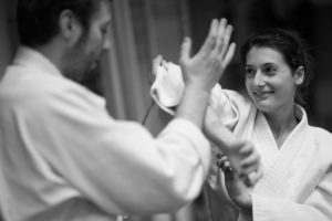 Reasons-Private-Training-is-Right-for-You-Karate-Families