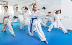 Leadership-Skills-Developed-Through-Martial-Arts-Karate-Families