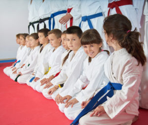 Self-Confidence-Through-Martial-Arts-Karate-Families