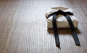 Martial-Arts-Private-Training-vs-Group-Classes-Karate-Families