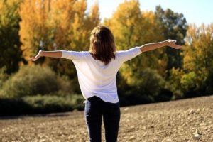Breathing-Leads-to-Stress-Relief-Karate-Families