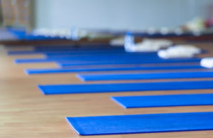 Benefits-of-Yoga-On-and-Off-the-Mat-Karate-Families