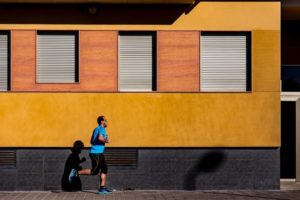 Improve-Your-Martial-Arts-Fitness-from-Home-Karate-Families