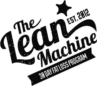 Lean Machine