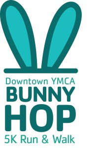 bunny-hop-logo