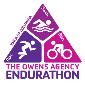 Endurathon-Logo