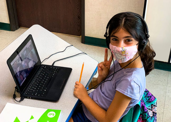 virtual-school