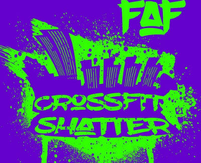faf