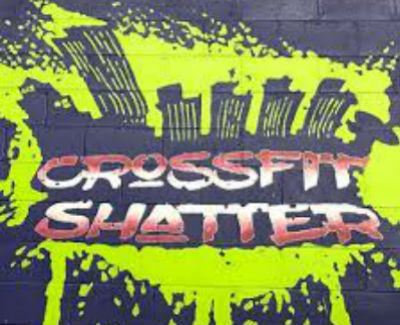 Shatter-Wall-Logo