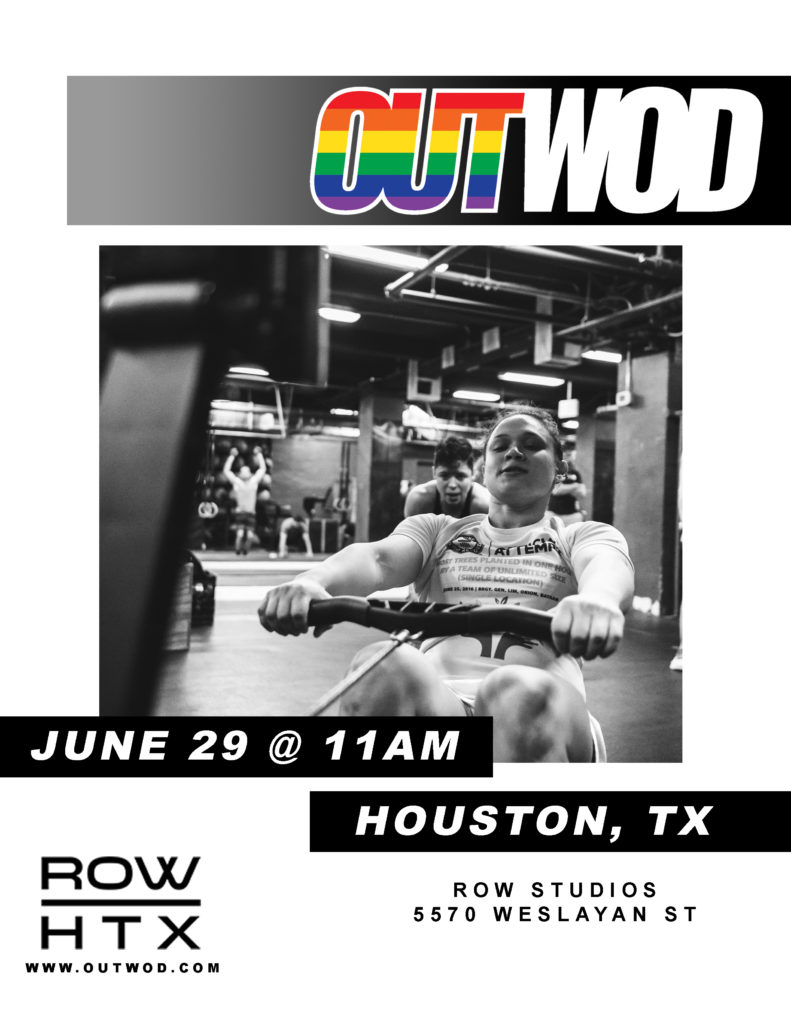 HTX-ROW-STUDIOS-8.5×11-POSTER-1