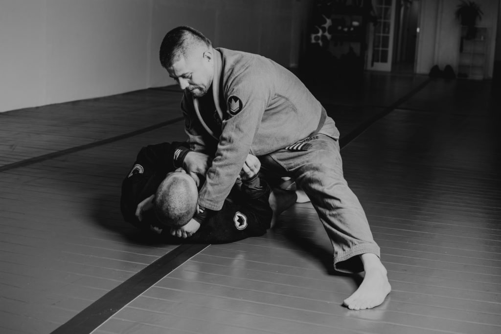 mbjj-38