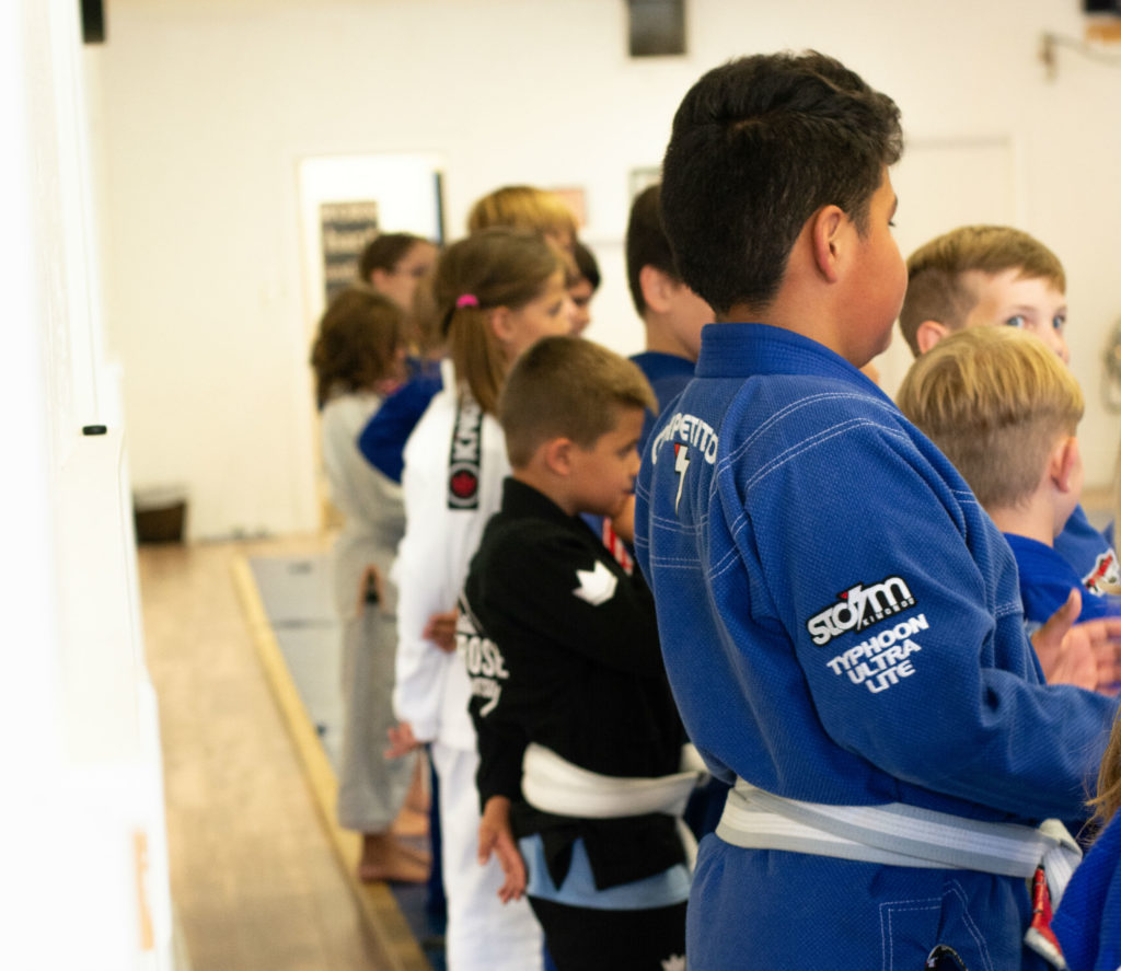 mbjj-3