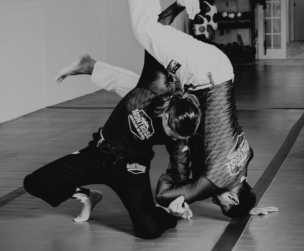 mbjj-6
