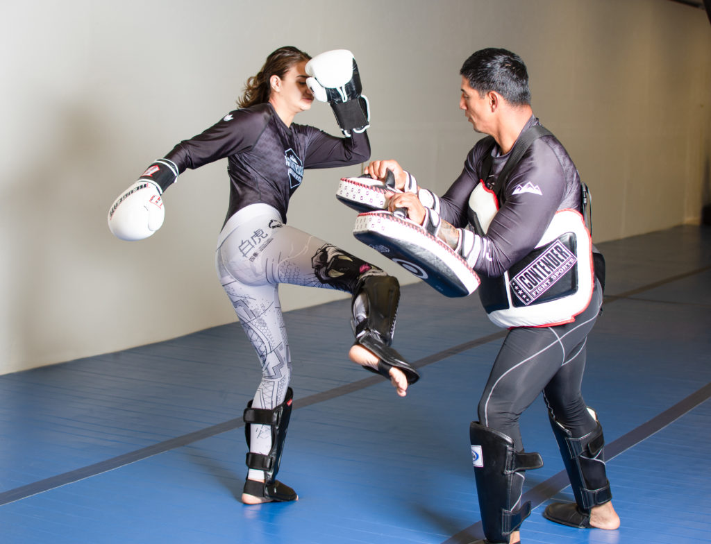mbjj-25