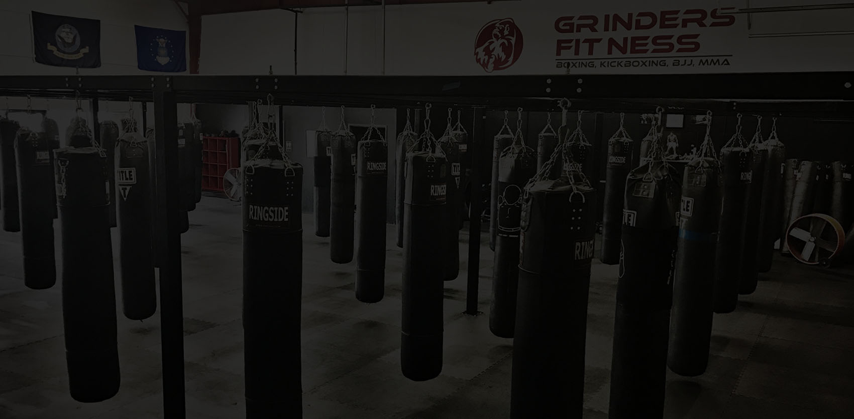 homeimagecopy Grinders Fitness