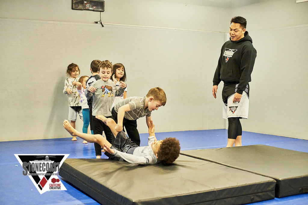 Basic46Jan23-06
