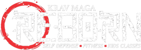 Krav-Maga-Reborn-Home-Logo-copy