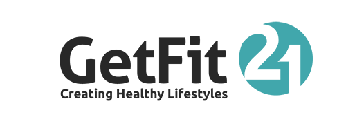 Get-Fit-21-logo