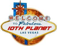 10thPlanetLasVegas