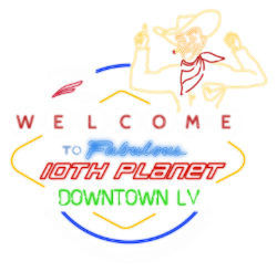 10thPlanetDowntownLasVegas