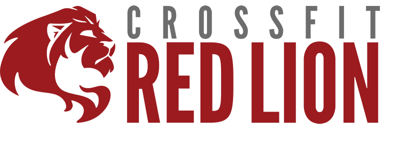 programs-crossfit