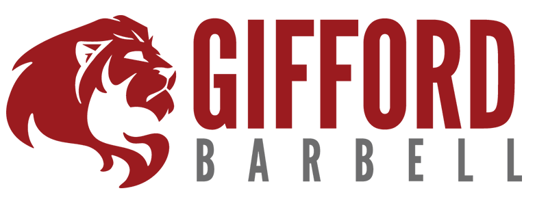 programs-barbell