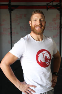 Nick-Clements-Coach-1
