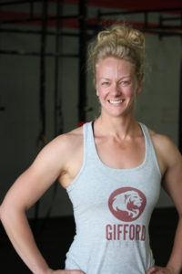 Kate-Jensen-Coach-1