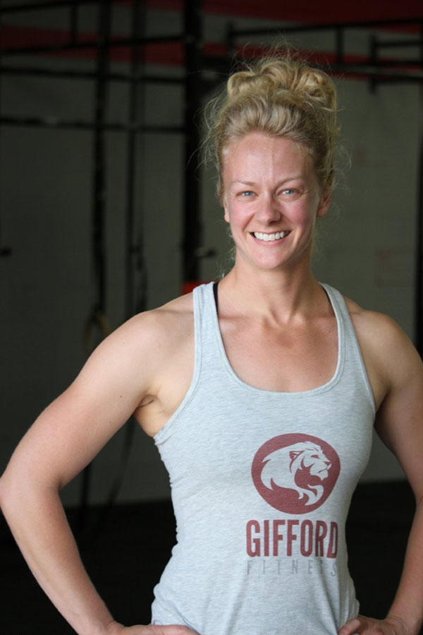 Kate-Jensen-Coach-1