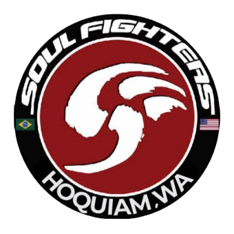 Soul-Fighters-Logo-Update