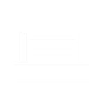 boxing southern ca