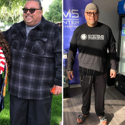 before-and-after-amazing-weight-loss-results