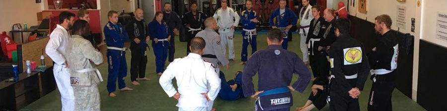 KMA Programs BJJ