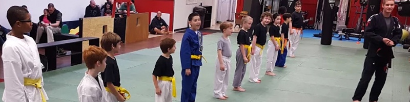 Karate-for-Kids-KMA-Program-Update