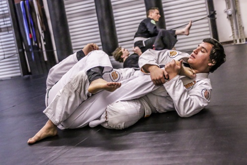Magness-BJJ-Cedar-HIll-Adult-Program