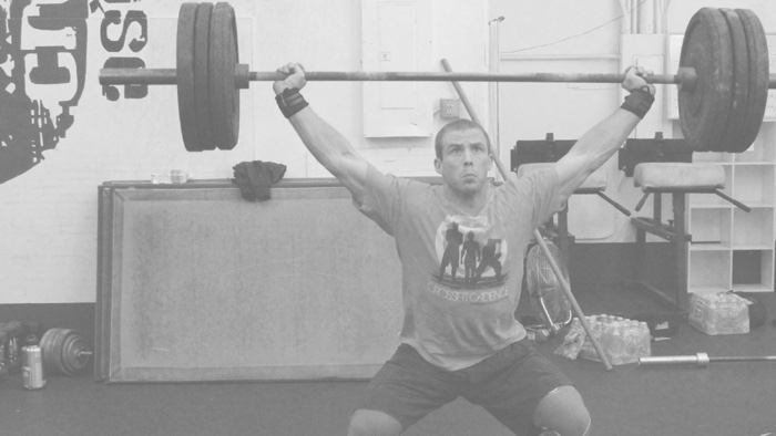 CrossFit-San-Jose-Slider-7