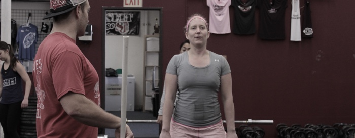 About-CrossFit-San-Jose