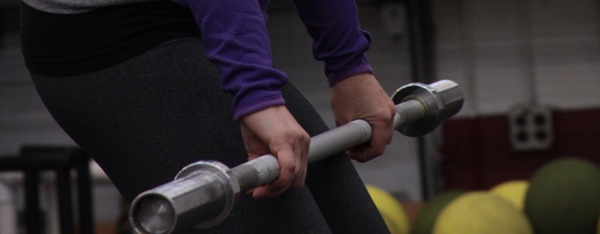 CFSJ-Program-Oly-Weightlifting