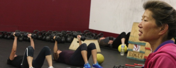 CFSJ-Program-CrossFit-Skills