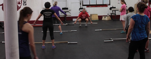 CFSJ-Programs-CrossFit