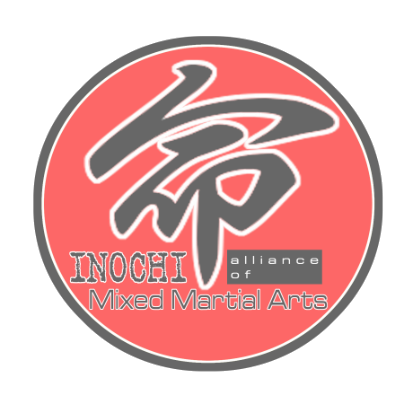Logo Transparent